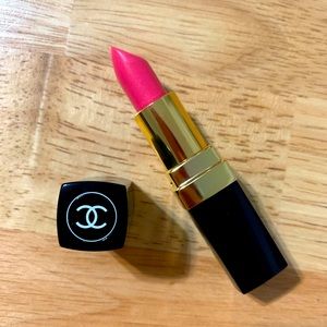 CHANEL Lipstick